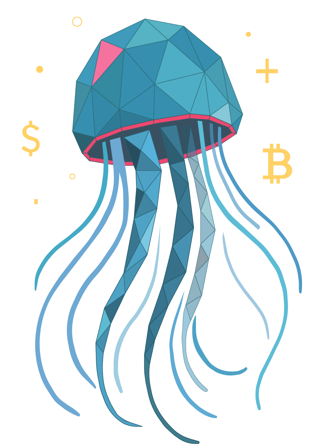 Comparison of legal frameworks for crypto businesses